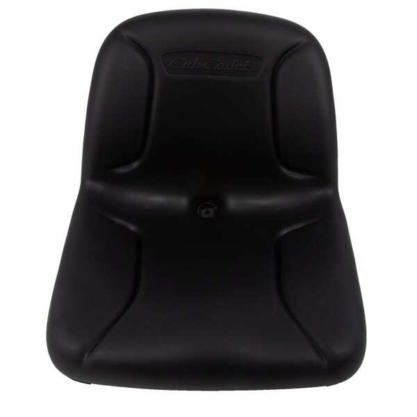 Seat-2500 High Bac